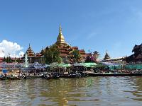 Lac Inle (73)